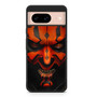 Star Wars Darth Maul 4 Google Pixel 8/ Pixel 8a/ Pixel 8 Pro Case