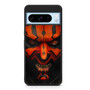 Star Wars Darth Maul 4 Google Pixel 8 Pro Case