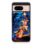 Star wars movie collection Google Pixel 8/ Pixel 8a/ Pixel 8 Pro Case
