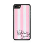 Victoria's secret Sexy Logo iPhone 8 | iPhone 8 Plus Case Victoria's secret Sexy Logo iPhone 8 | iPhone 8 Plus Case