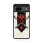Star Wars Sith Lord Google Pixel 8a Case