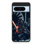 Star Wars The Last Jedi Kylo Ren Google Pixel 8 Pro Case
