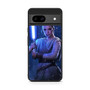 Star Wars The Last of Jedi Rey Google Pixel 8a Case