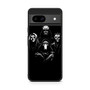 Star Wars the Villain Google Pixel 8a Case