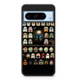 Star Wars Troopers Google Pixel 8 Pro Case