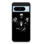 Star Wars Villains Google Pixel 8 Pro Case