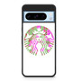 Starbucks Coffee Logo Google Pixel 8 Pro Case