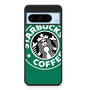 starbucks Coffee Google Pixel 8 Pro Case