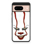 Stephen King IT 1 Google Pixel 8/ Pixel 8a/ Pixel 8 Pro Case