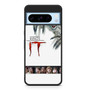 Stephen King IT 2 Google Pixel 8 Pro Case