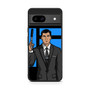 Sterling Archer Google Pixel 8a Case