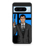 Sterling Archer Google Pixel 8 Pro Case