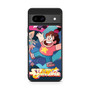 steven universe poster Google Pixel 8a Case