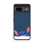 Stitch Making Face Google Pixel 8a Case
