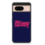 Stussy Creative Google Pixel 8/ Pixel 8a/ Pixel 8 Pro Case