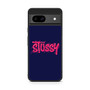 Stussy Creative Google Pixel 8a Case