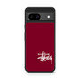 Stussy Hoodie Google Pixel 8a Case