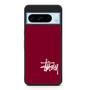 Stussy Hoodie Google Pixel 8 Pro Case