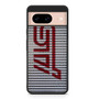 Subaru Sti Intercooler Google Pixel 8/ Pixel 8a/ Pixel 8 Pro Case
