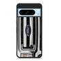 Super Duty Crew Ford Google Pixel 8 Pro Case
