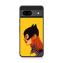 Superhero Series Bat Girl Google Pixel 8a Case