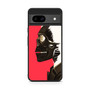 Superhero Series Ghost Rider Google Pixel 8a Case