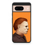 Superhero Series Halloween Michael Myers Google Pixel 8/ Pixel 8a/ Pixel 8 Pro Case