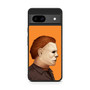 Superhero Series Halloween Michael Myers Google Pixel 8a Case