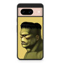 Superhero Series Hulk Google Pixel 8/ Pixel 8a/ Pixel 8 Pro Case