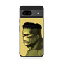 Superhero Series Hulk Google Pixel 8a Case