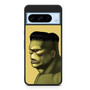 Superhero Series Hulk Google Pixel 8 Pro Case