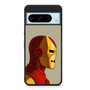 Superhero Series Iron Man Google Pixel 8 Pro Case