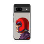 Supervillain Series Magneto Google Pixel 8a Case