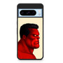 Supervillain Series Red Hulk Google Pixel 8 Pro Case