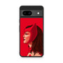 Superhero Series Scarlet Witch Google Pixel 8a Case