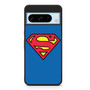 Superman old Logo Google Pixel 8 Pro Case