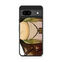 supernatural sam cloth Google Pixel 8a Case