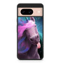 SWAG UNICORN Google Pixel 8/ Pixel 8a/ Pixel 8 Pro Case