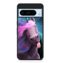 SWAG UNICORN Google Pixel 8 Pro Case