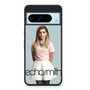 Sydney Sierota Google Pixel 8 Pro Case