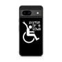 System Of A Down Logo Google Pixel 8a Case
