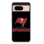 Tampa Bay Lightning Google Pixel 8/ Pixel 8a/ Pixel 8 Pro Case