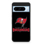 Tampa Bay Lightning Google Pixel 8 Pro Case