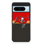 Tampa Bay Rays 1 Google Pixel 8 Pro Case