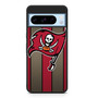 Tampa Bay Rays 2 Google Pixel 8 Pro Case