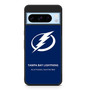 Tampa Bay Rays 3 Google Pixel 8 Pro Case