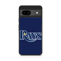 Tampa Bay Rays 5 Google Pixel 8a Case