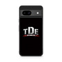 TDE Top Dawg Ent Google Pixel 8a Case