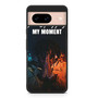 Tee Grizzley Google Pixel 8/ Pixel 8a/ Pixel 8 Pro Case