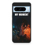 Tee Grizzley Google Pixel 8 Pro Case